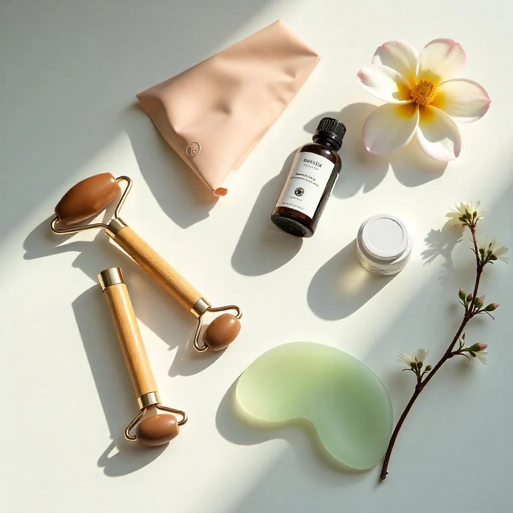 Personal Care