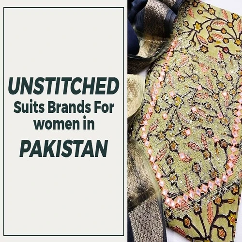 women unstitched