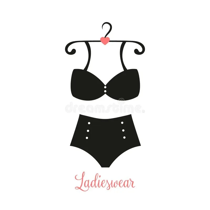 Women Undergarments