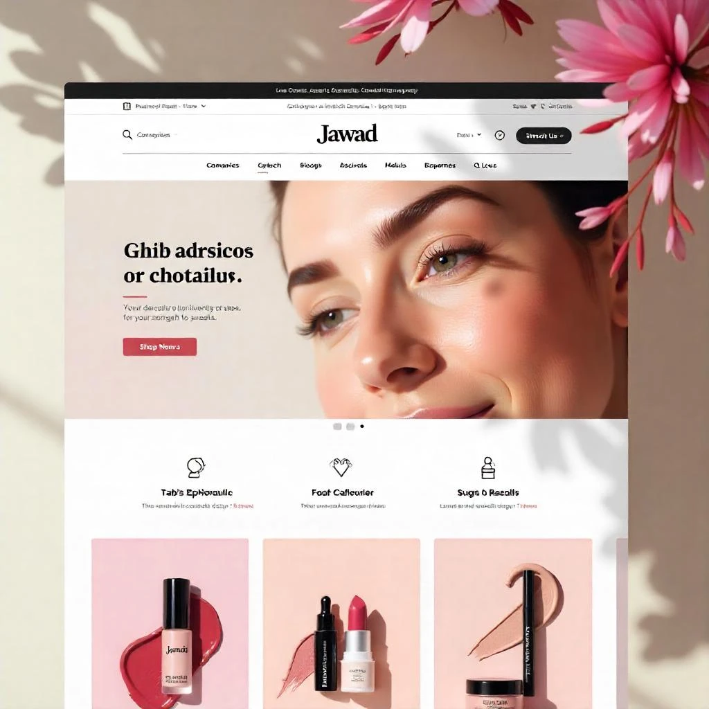 Store