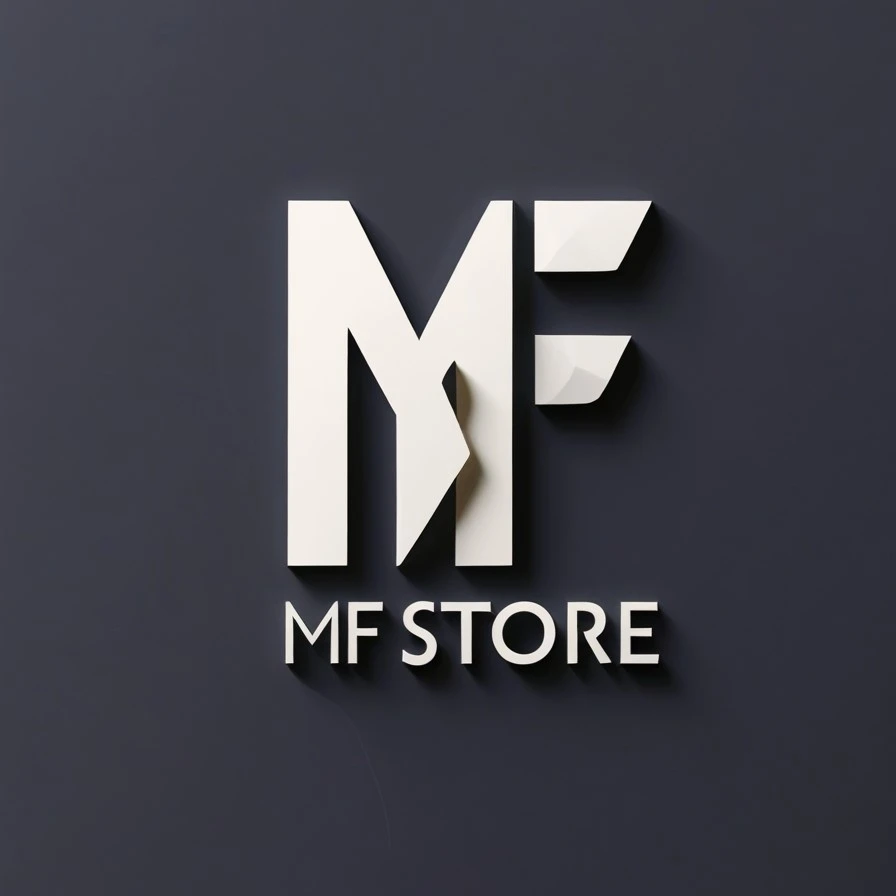 Store