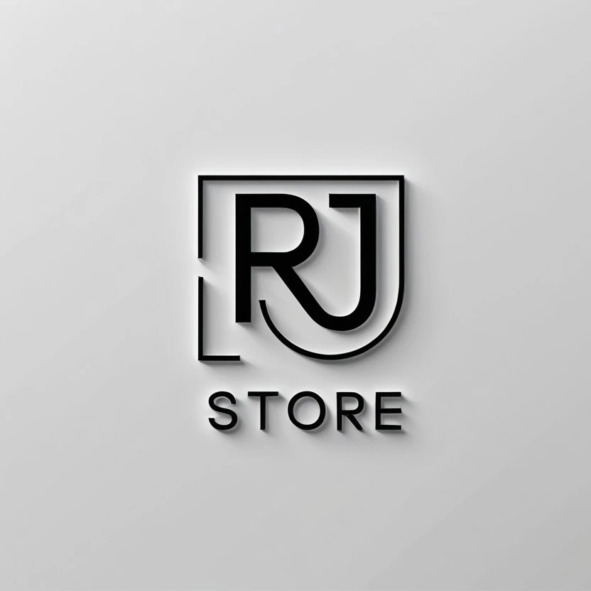 Store